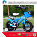 Venta caliente Nuevos productos para 2015, Factory Stocks Kids Bicycle